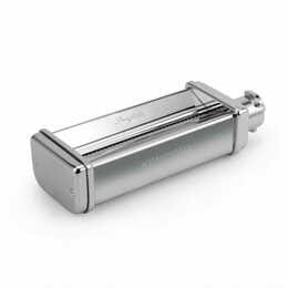 Насадка для пасты Kenwood KAX984ME Tagliolini