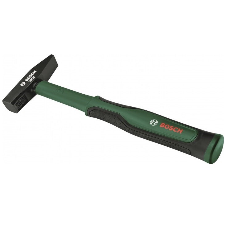 Молоток Bosch (1.600.A03.2UW)