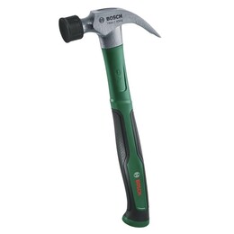 Молоток Bosch (1.600.A03.4GK)