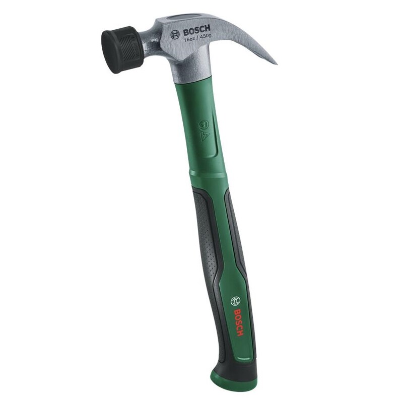 Молоток Bosch (1.600.A03.4GK)