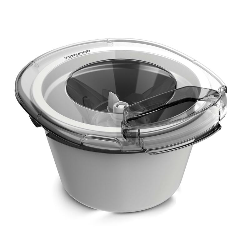 Насадка к комбайну Kenwood KAX71.000WH