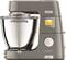 Фото - Насадка к комбайну Kenwood KAX71.000WH | click.ua