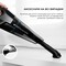 Фото - Акумуляторний миючий пилосос Cecotec Conga Immortal ExtremeSuction 22.2 Animal Hand CCTC-05441 (8435484054416) | click.ua