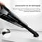 Фото - Акумуляторний миючий пилосос Cecotec Conga Immortal ExtremeSuction 22.2 Animal Hand CCTC-05441 (8435484054416) | click.ua