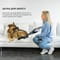 Фото - Аккумуляторный моющий пылесос Cecotec Conga Popstar Micro 18,5V Animal Hand CCTC-05540 | click.ua