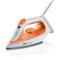 Фото - Утюг Braun SI 1009 OR | click.ua