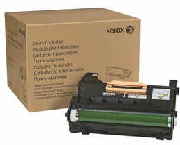 Драм-юніт Xerox (101R00554) VLB400/405 Black