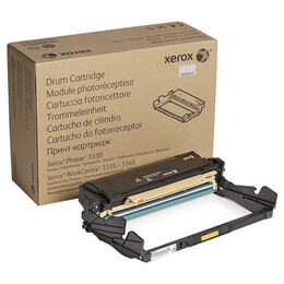 Драм-юніт Xerox (101R00555) WC3335/3345/PH3330 Black