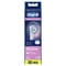 Фото - Насадка Braun Oral-B Sensi UltraThin EB60 (8) | click.ua