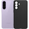 Фото - Силіконовий чохол BeCover для Samsung Galaxy А27 SM-A276 Black (715677) | click.ua