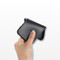 Фото - Силіконовий чохол BeCover для Samsung Galaxy А27 SM-A276 Black (715677) | click.ua
