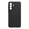 Фото - Силіконовий чохол BeCover для Samsung Galaxy А27 SM-A276 Black (715677) | click.ua
