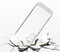 Фото - Силиконовый чехол BeCover для Samsung Galaxy А27 SM-A276 Transparancy (715678) | click.ua