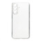 Фото - Силиконовый чехол BeCover для Samsung Galaxy А27 SM-A276 Transparancy (715678) | click.ua