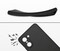 Фото - Силіконовий чохол BeCover для OnePlus Nord CE 5 5G Black (715696) | click.ua