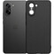 Фото - Силіконовий чохол BeCover для OnePlus Nord CE 5 5G Black (715696) | click.ua