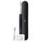 Фото - Зубна електрощітка Braun Oral-B 4500 S411.526.3X Pulsonic Slim Luxe MatteBlack TrEdit типу 3717 | click.ua