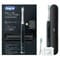Фото - Зубна електрощітка Braun Oral-B 4500 S411.526.3X Pulsonic Slim Luxe MatteBlack TrEdit типу 3717 | click.ua