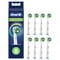 Фото - Насадка Braun Oral-B Cross Action EB50RB CleanMaximiser (8) | click.ua