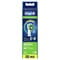 Фото - Насадка Braun Oral-B Cross Action EB50RB CleanMaximiser (8) | click.ua