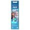 Фото - Насадка Braun Oral-B Stages Power FrozenII EB10S (2 шт) | click.ua