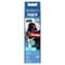Фото - Насадка Braun Oral-B Star Wars EB10S Extra Soft (2) | click.ua
