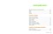 Фото - JavaScript для детей. Веселое вступление в программирование / Ник Морган | click.ua