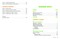 Фото - JavaScript для детей. Веселое вступление в программирование / Ник Морган | click.ua