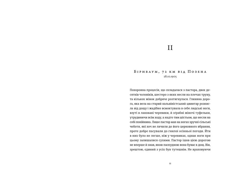 Комиссар Адам Вистович. Книга 1: Гостиница Великая Пруссия / Богдан Коломийчук