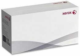 Картридж Xerox (013R00675) AL B8045/8055/8065/8075/8090 Black