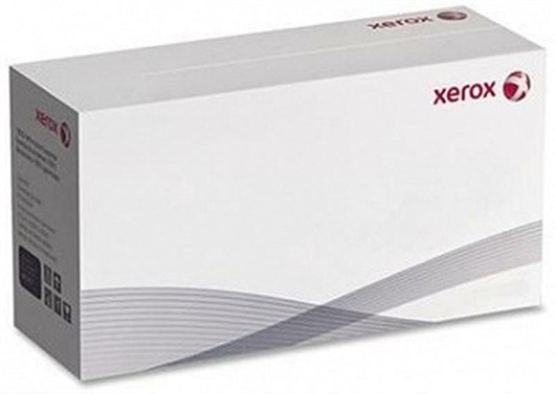 Картридж Xerox (013R00675) AL B8045/8055/8065/8075/8090 Black