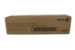Картридж Xerox (013R00676) Versant 80/180/2100