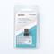 Фото - USB-приймач A4Tech RN-10D | click.ua