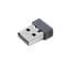 Фото - USB-приймач A4Tech RN-10D | click.ua