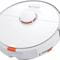 Фото - Робот-пилосос Xiaomi Roborock Vacuum Cleaner S7 White | click.ua