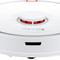 Фото - Робот-пилосос Xiaomi Roborock Vacuum Cleaner S7 White | click.ua