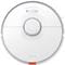 Фото - Робот-пилосос Xiaomi Roborock Vacuum Cleaner S7 White | click.ua