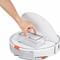 Фото - Робот-пилосос Xiaomi Roborock Vacuum Cleaner S7 White | click.ua
