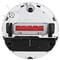 Фото - Робот-пилосос Xiaomi Roborock Vacuum Cleaner S7 White | click.ua