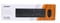 Фото - Комплект (клавиатура, мышь) A4-Tech KK-3330 Black USB | click.ua
