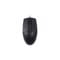 Фото - Комплект (клавиатура, мышь) A4-Tech KK-3330 Black USB | click.ua