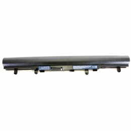 АКБ PowerPlant для ноутбука Acer Aspire V5 (AL12A32) 14.8V 2600mAh (NB00000268)