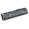 Фото - АКБ PowerPlant для ноутбука Dell Studio 1535 (WU946, DE 1537 3S2P) 11.1V 5200mAh (NB00000051) | click.ua