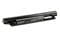 Фото - АКБ PowerPlant для ноутбука Dell Inspiron 14-3421 (DL3421LH, 0MF69) 11.1V 5200mAh (NB440030) | click.ua