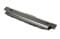 Фото - АКБ PowerPlant для ноутбука Dell Inspiron 14-3421 (DL3421LH, 0MF69) 11.1V 5200mAh (NB440030) | click.ua