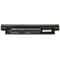 Фото - АКБ PowerPlant для ноутбука Dell Inspiron 14-3421 (DL3421LH, 0MF69) 11.1V 5200mAh (NB440030) | click.ua