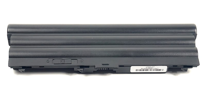 АКБ PowerPlant для ноутбука IBM/Lenovo ThinkPad T430 (42T4733, LOT430LP) 11.1V 7800mAh (NB480364)