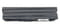 Фото - АКБ PowerPlant для ноутбука IBM/Lenovo ThinkPad T430 (42T4733, LOT430LP) 11.1V 7800mAh (NB480364) | click.ua