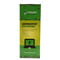 Фото - АКБ PowerPlant для ноутбука IBM/Lenovo ThinkPad T430 (42T4733, LOT430LP) 11.1V 7800mAh (NB480364) | click.ua
