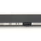 Фото - АКБ PowerPlant для ноутбука IBM/Lenovo IdeaPad S500 Series (LOS500L7) 14.4V 2600mAh (NB480340) | click.ua